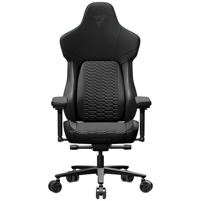Karrige Gaming ThunderX3 CORE Racer / CORE.RDY / SYNC6 / 4D Armrests / Memory Foam / Footrest / 150kg – Zezë - 3