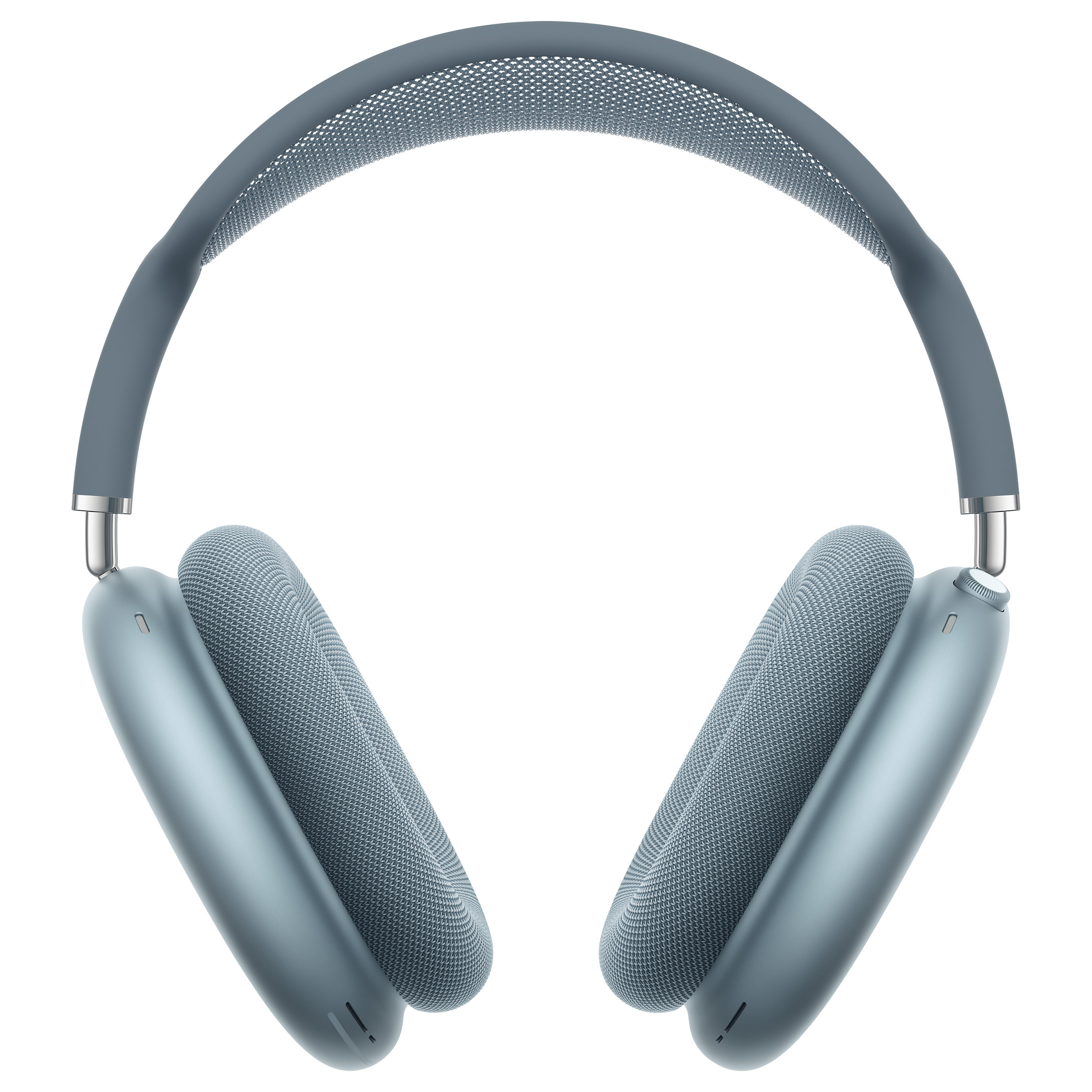 Apple AirPods Max 2 - Blue