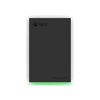 HDD e Jashtme Seagate Game Drive / 4TB / USB 3.2
