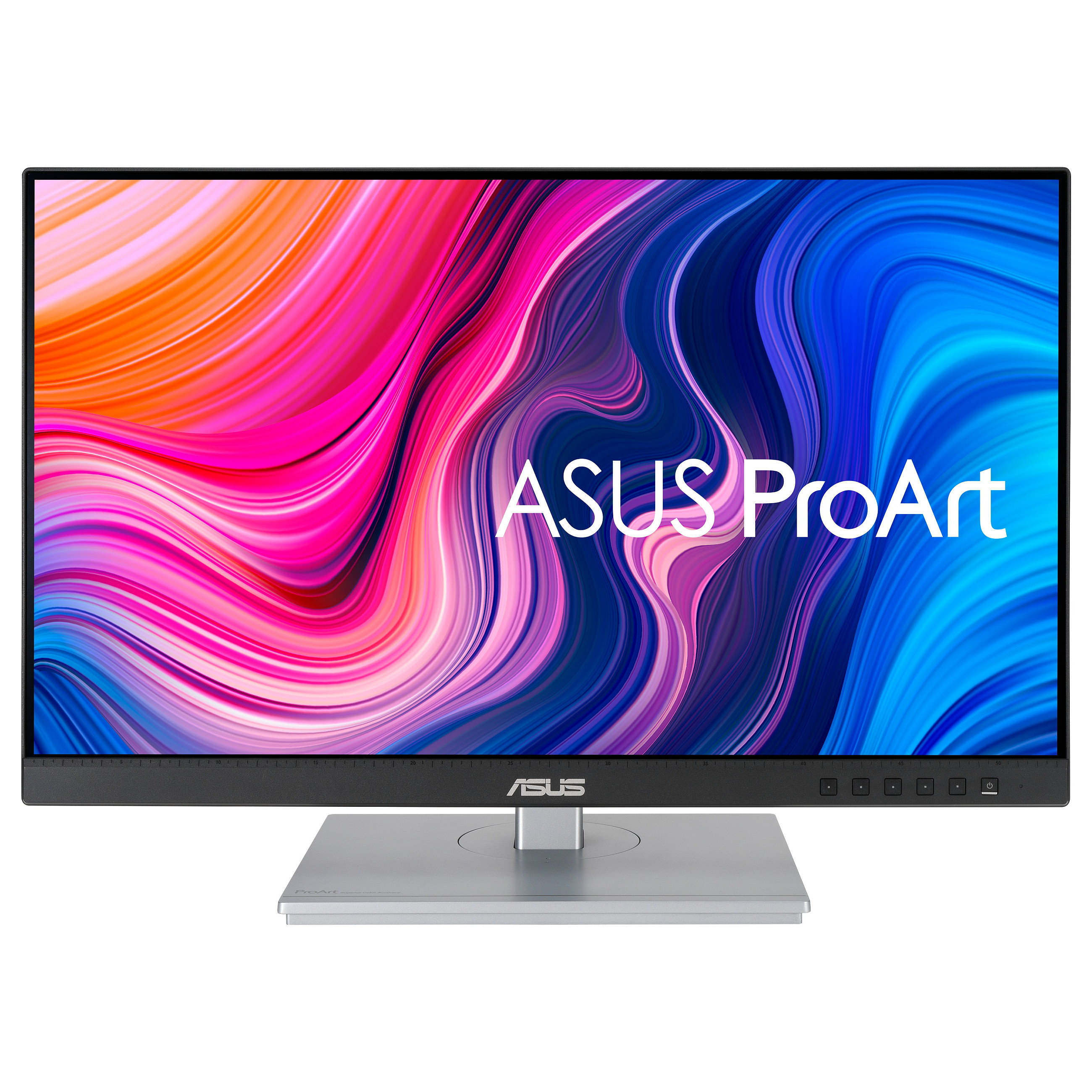 Monitor ASUS ProArt PA247CV / 23.8″ / Full HD IPS / 75Hz / 5ms / USB + HDMI + DP - Zezë - 3