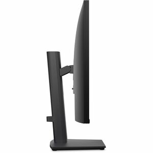 Monitor Dell Pro E2726HS / 27" / Full HD / IPS / 100Hz / 5ms / HDMI+DisplayPort+VGA - Zezë - 7