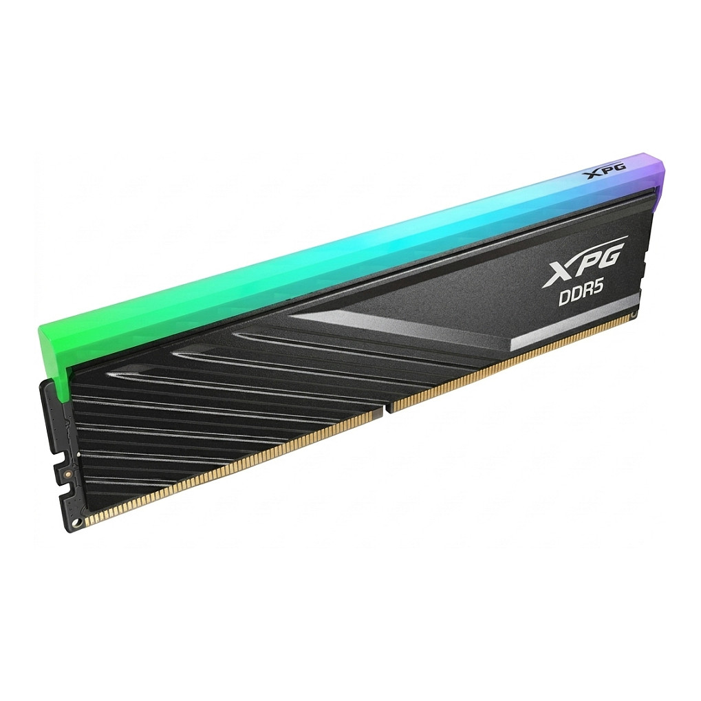 RAM Memorie DDR5 ADATA XPG Lancer Blade RGB / 48GB / UDIMM / 6000MHz / CL36 / 288-pin