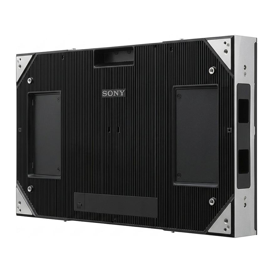 Modul rezervë LED Sony Crystal LED BH-Series / P1.2mm