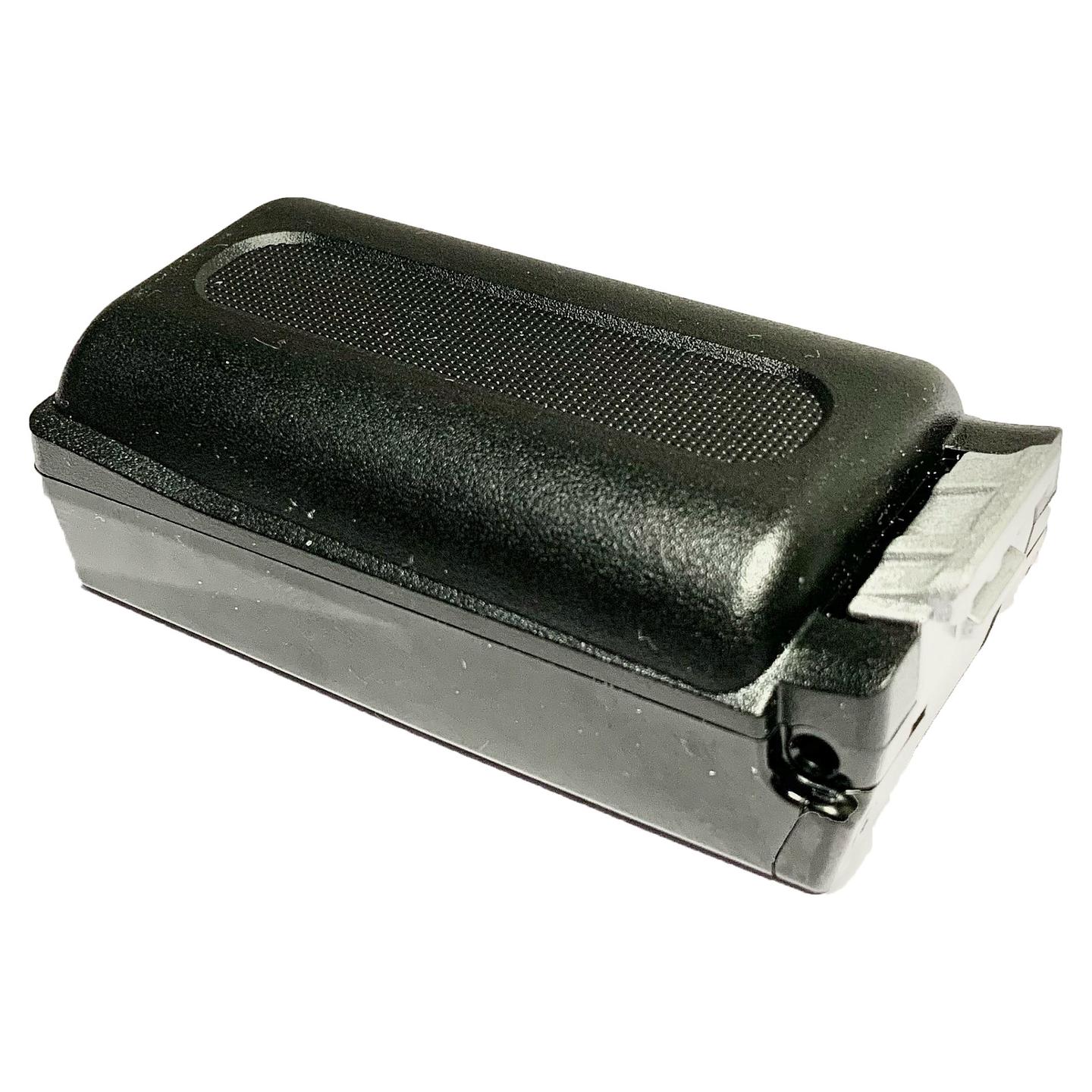 Bateri e Madhe Datalogic 91ACC0093 / Li-Ion / 6200mAh / 3.6V / Extended Battery / Skorpio X5 - Zezë
