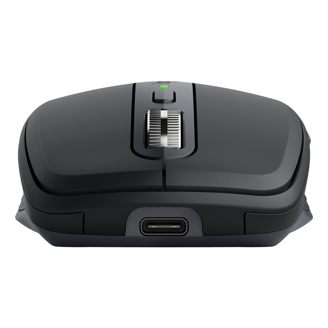 Maus pa Kabllo Logitech MX Anywhere 3S for Business - Zezë - 5