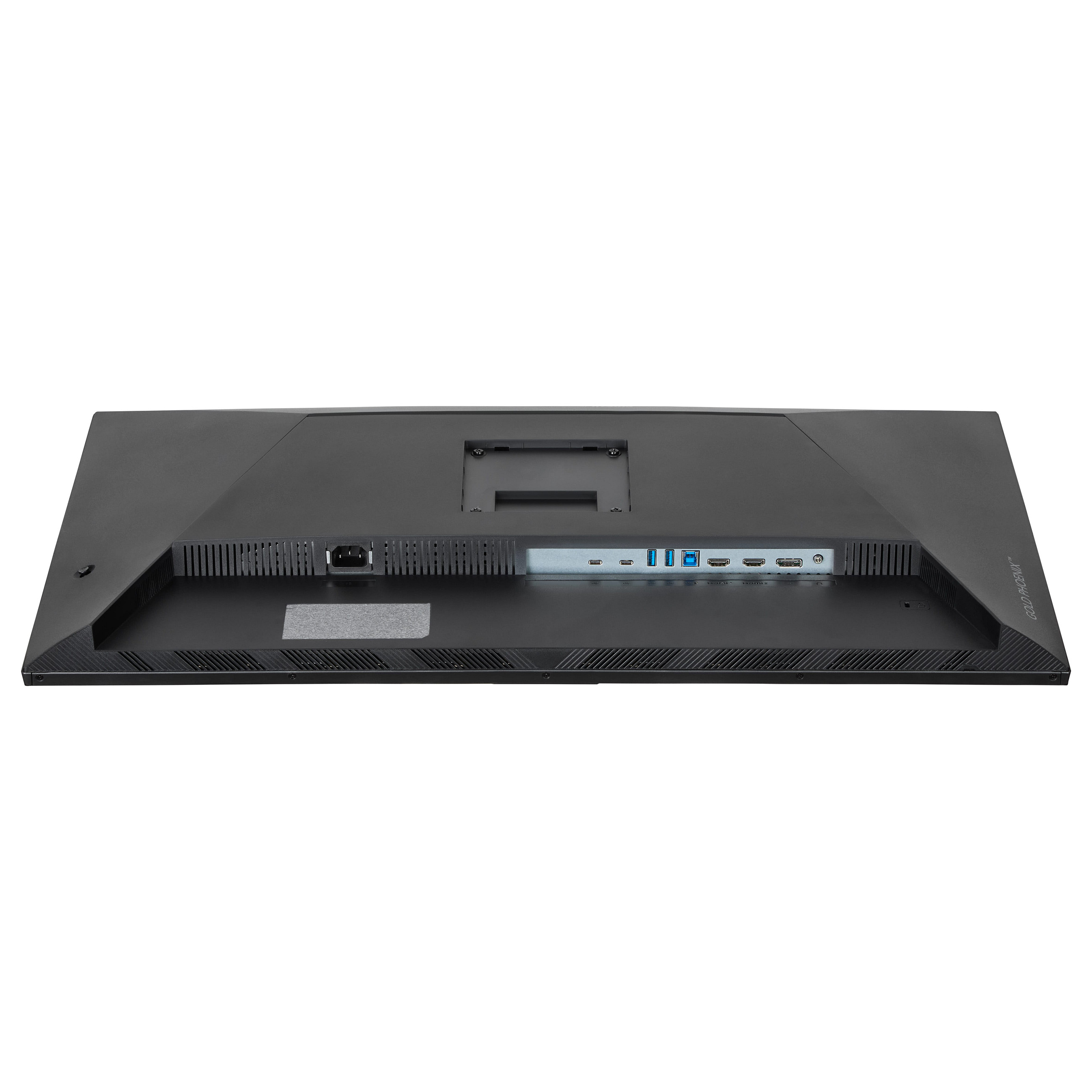 Monitor Gaming iiyama G-MASTER GB3295QSU-B1 / 31.5"/ Quad HD Fast VA / LED / 240 Hz / 0.4 ms /  HDMI+USB+DP+HDCP - Zezë - 11