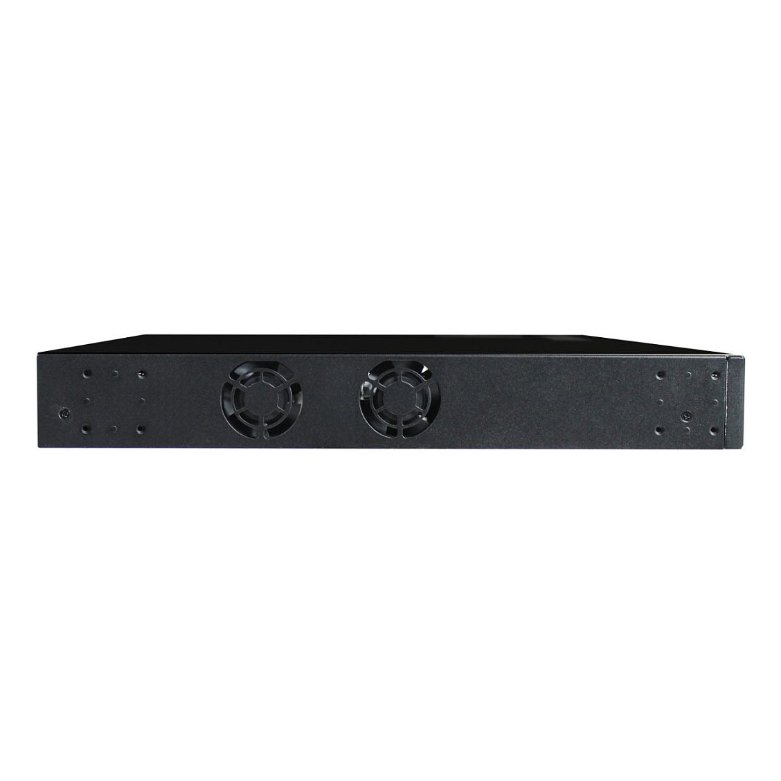 Switch ALLNET 48+6P Allnet ALL-SG8454M-10G M - 5