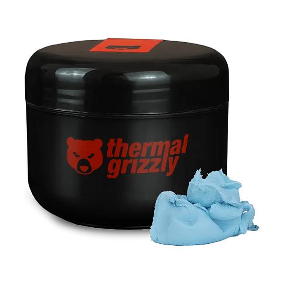 Putty Termik Thermal Grizzly Putty Advance / 100g - Blu