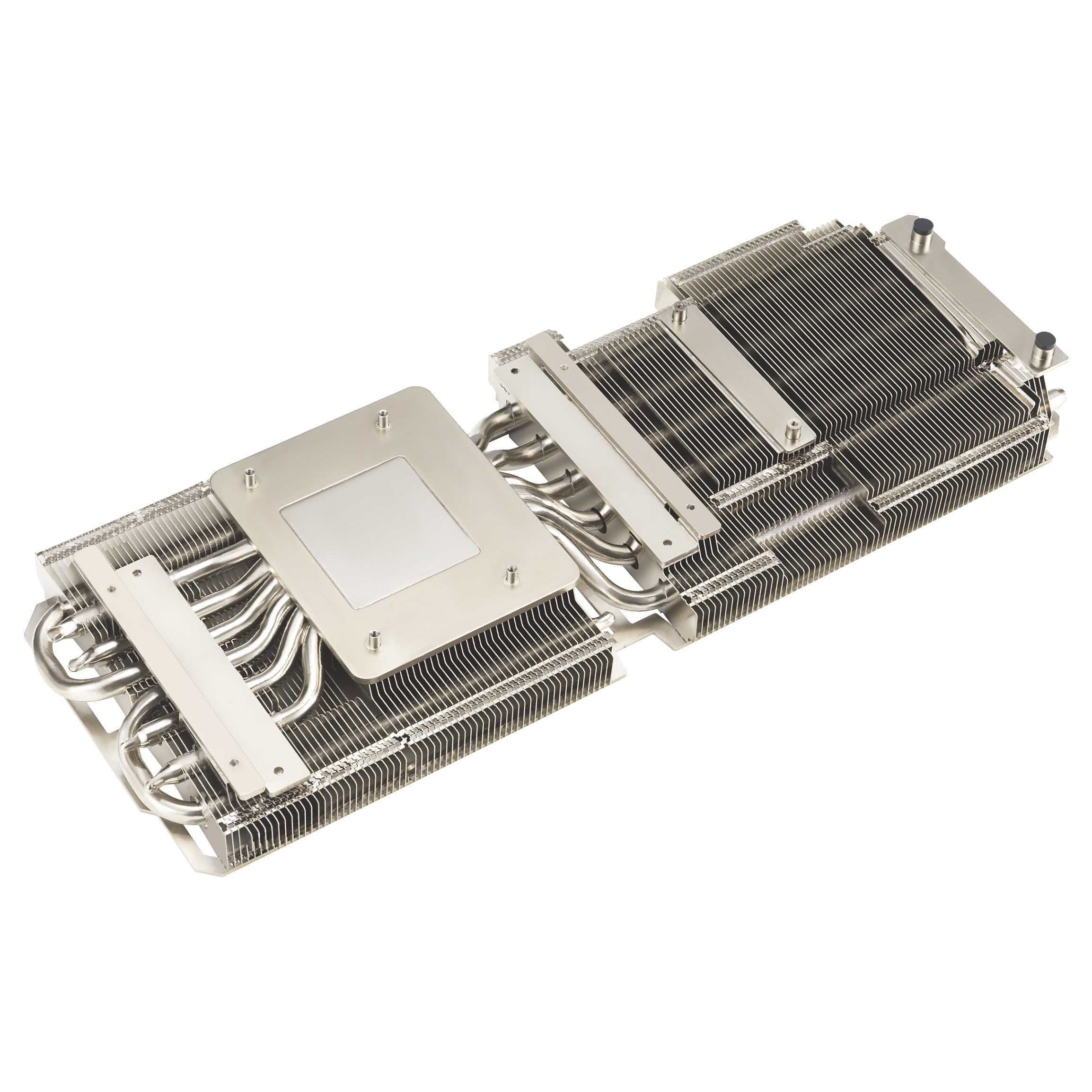 Kartelë Grafike NVIDIA GeForce RTX 5080 / 16GB GDDR7 / 256-bit / ASUS Prime EVO / 3 Fan - 9