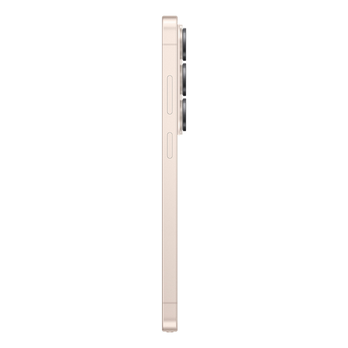 Telefon Samsung Galaxy S26 Ultra / 12GB / 512GB - Pink Gold - 11