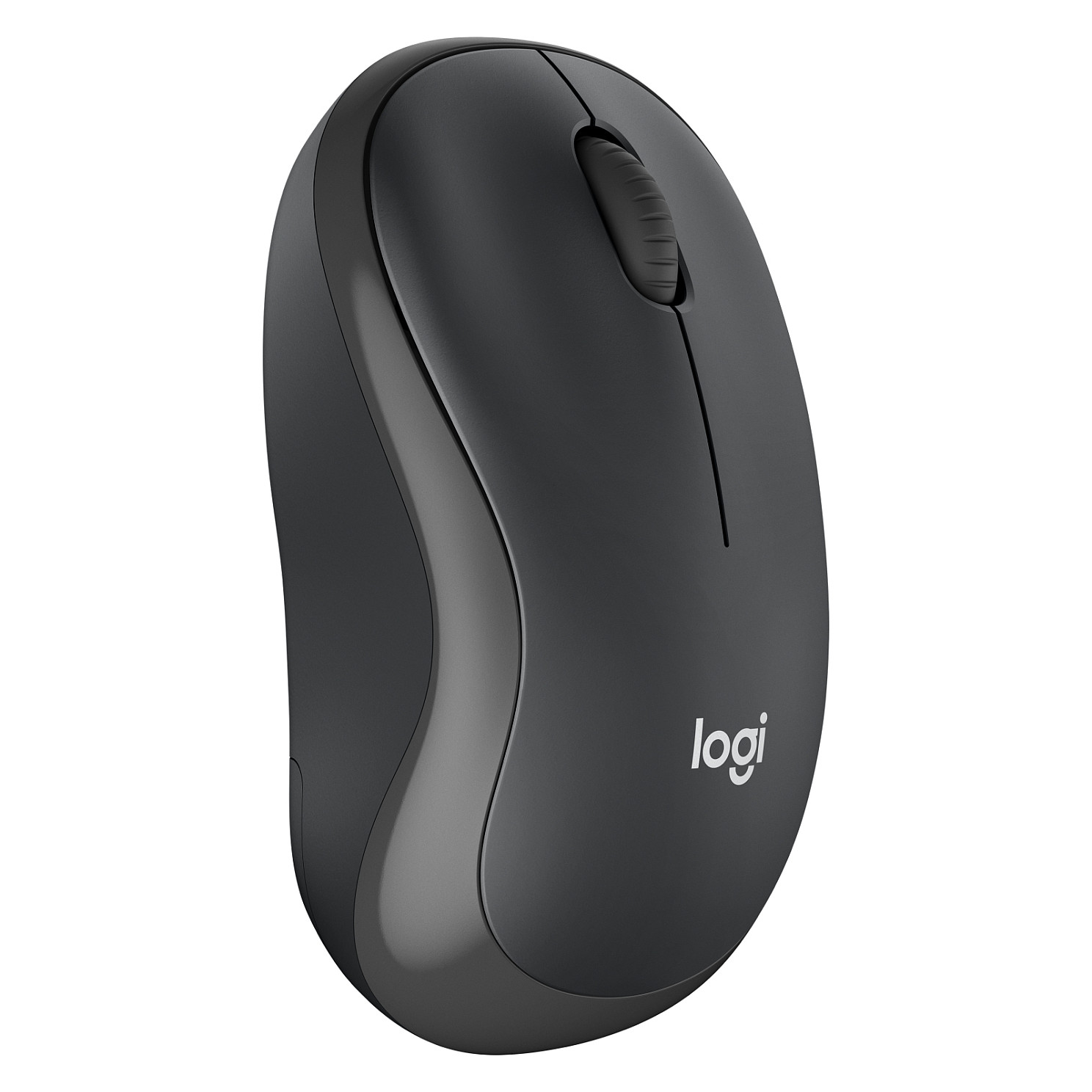 Combo (Tastierë & Maus) Logitech MK295 Silent Wireless Combo / Wireless / US - Zezë - 7