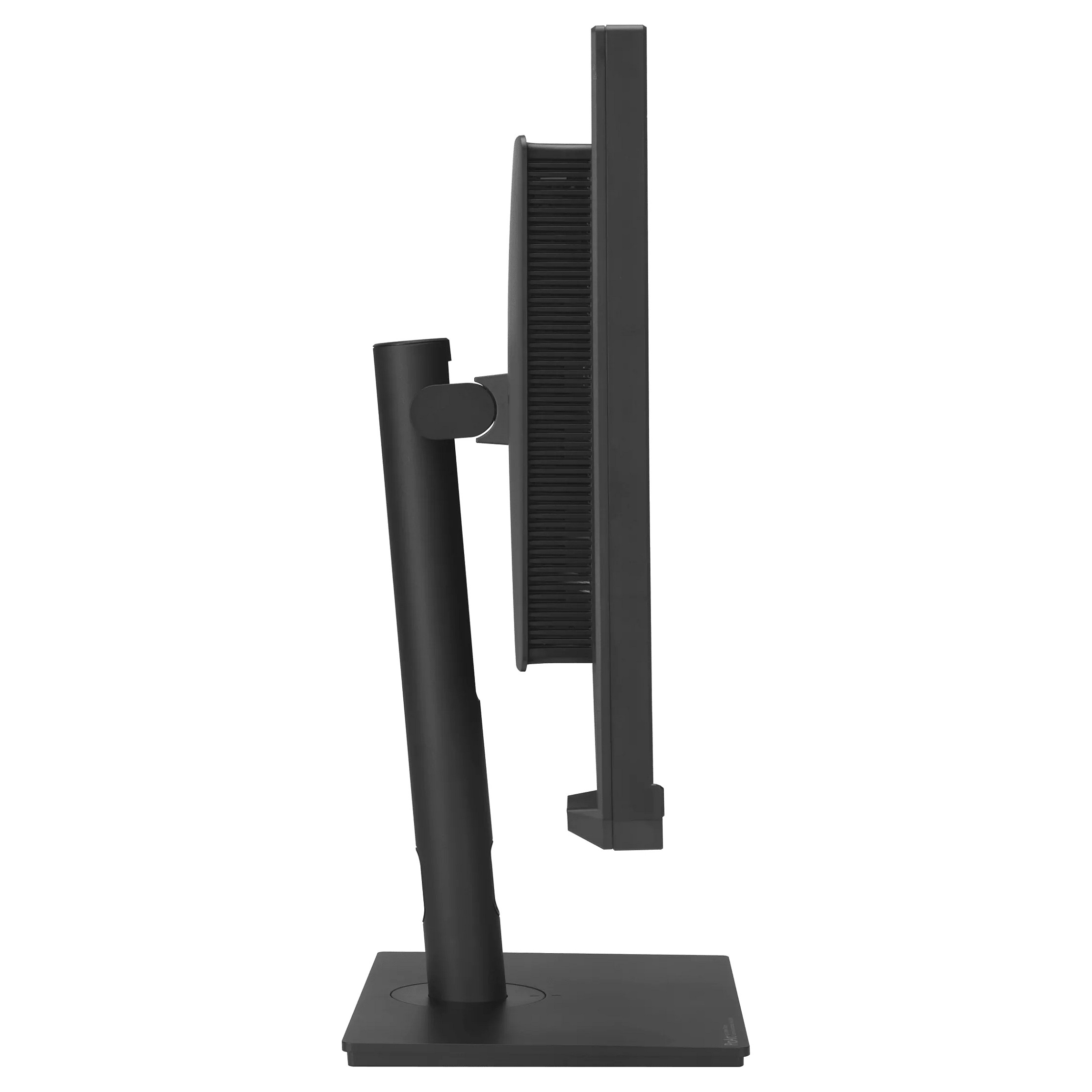 Monitor ASUS ProArt PA32KCX / 32"/ 8K Ultra HD IPS / LCD / 60Hz / 5ms / HDMI+USB+DP - Zezë - 10