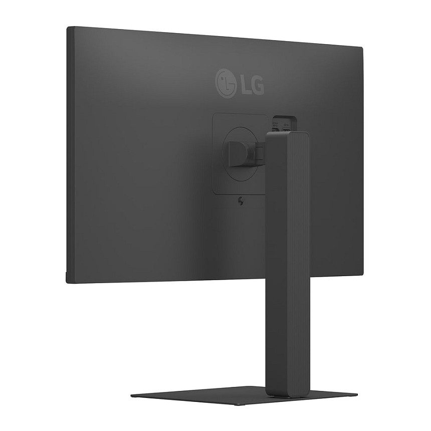 Monitor LG 27U730A-B / 27"/ 4K Ultra HD / IPS / 60Hz / 5ms / USB + HDMI + DisplayPort - Zezë - 13