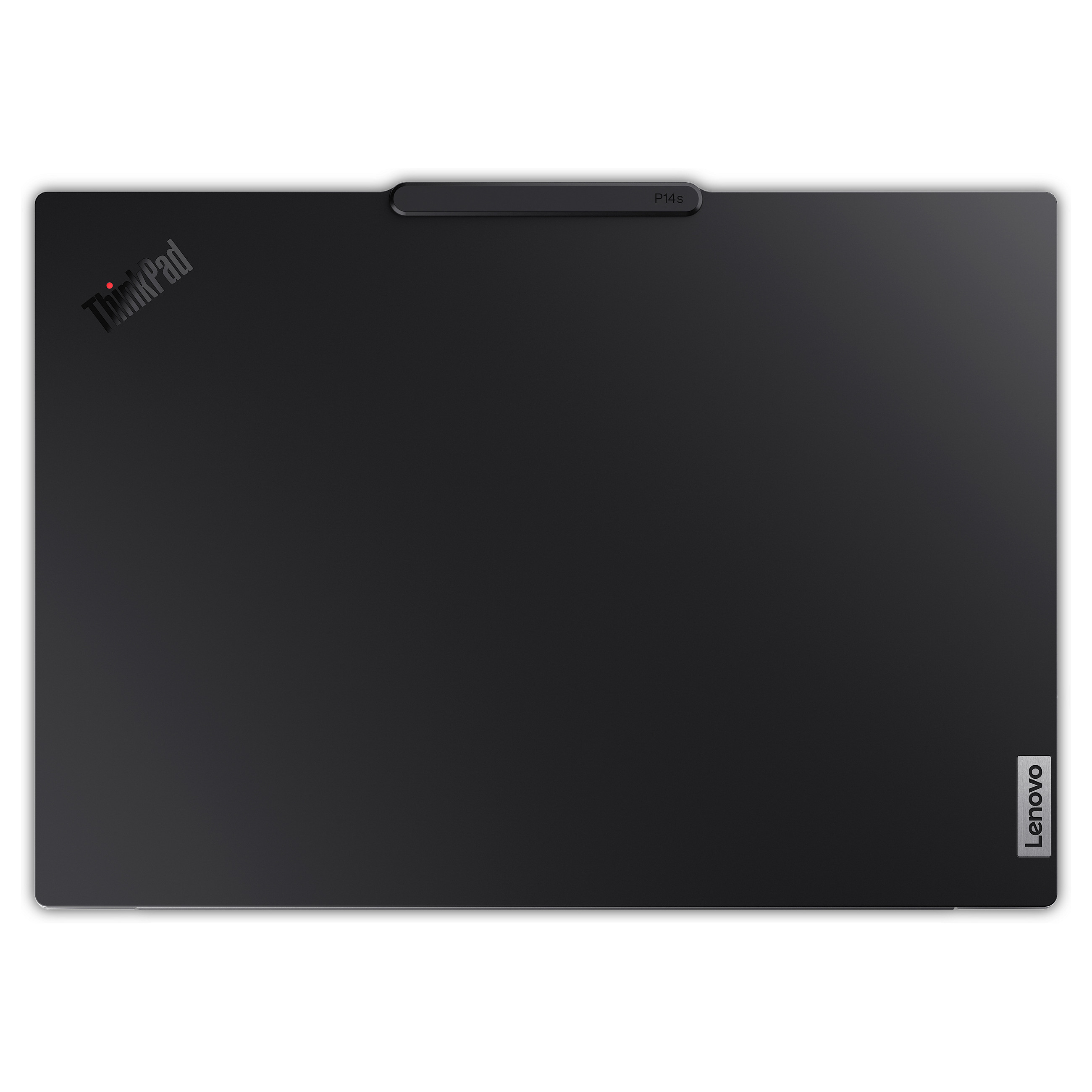 Laptop Lenovo ThinkPad P14s G6 / Ultra 7 255H / 32GB DDR5 / 1TB / 14.5" WUXGA IPS 60Hz / Intel Arc Graphics 140T / DE  - Zezë - 8