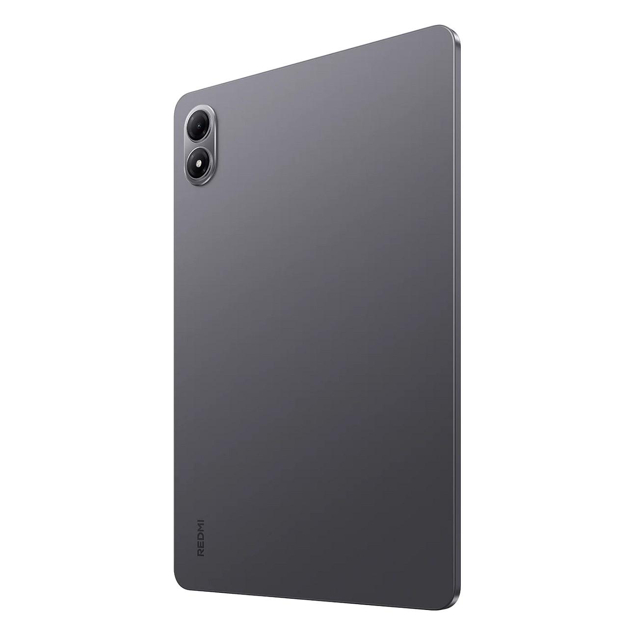 Tablet Android Xiaomi Redmi Pad 2 Pro / 6GB / 128GB / 5G - Gri grafit - 7
