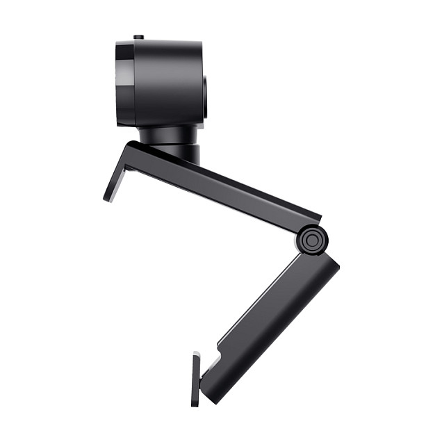 Webcam Trust TW‑200 / Full HD 1080p / ECO – Zezë - 4