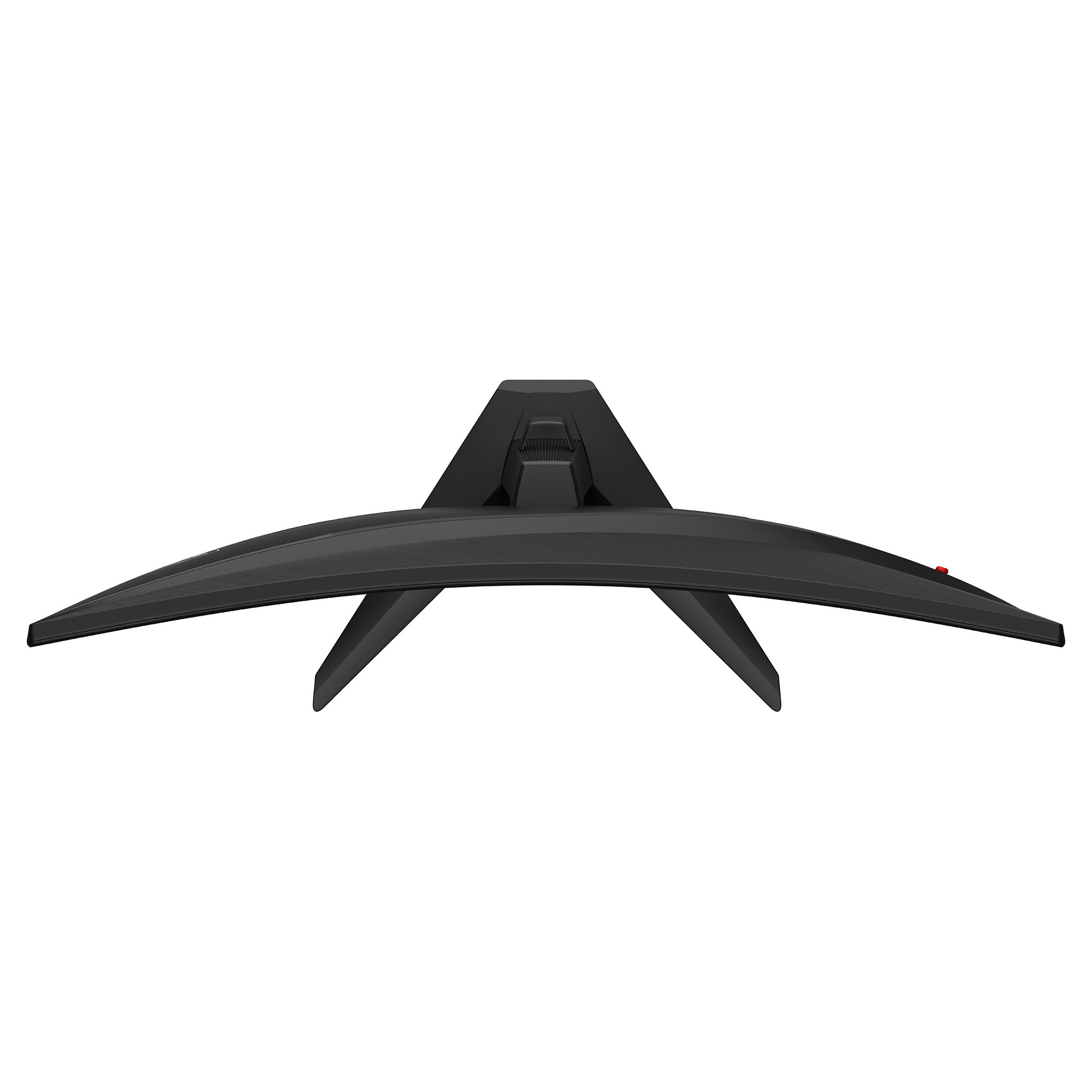 MAG 321CQFDE E18 - 6