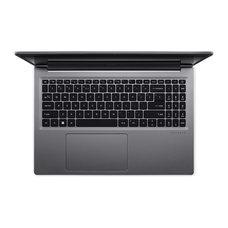Laptop Acer Extensa 15 EXO15-51-573X / Ultra 5 115U / 16GB DDR5 / 512GB / 15,6" Full HD IPS / Intel Graphics / DE  - Zezë - 4