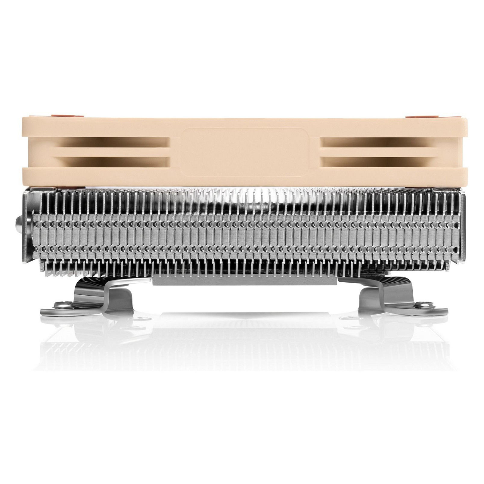 Ftohës për Procesor K NOCTUA NH-L9i - 3