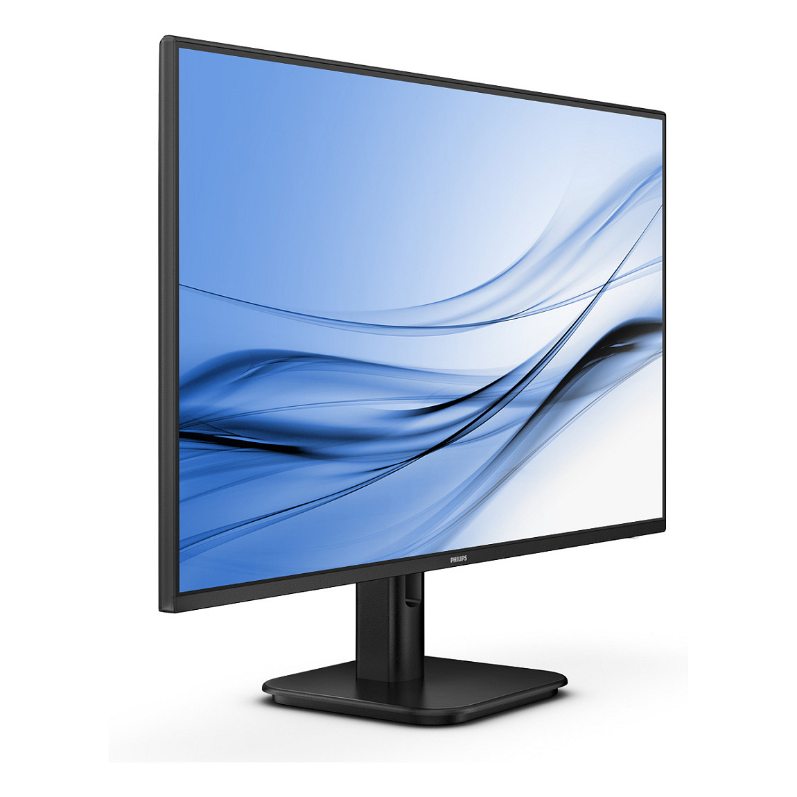 Monitor Philips 27E1N1100A – 27” / FHD / IPS / 1ms / 100Hz - 17