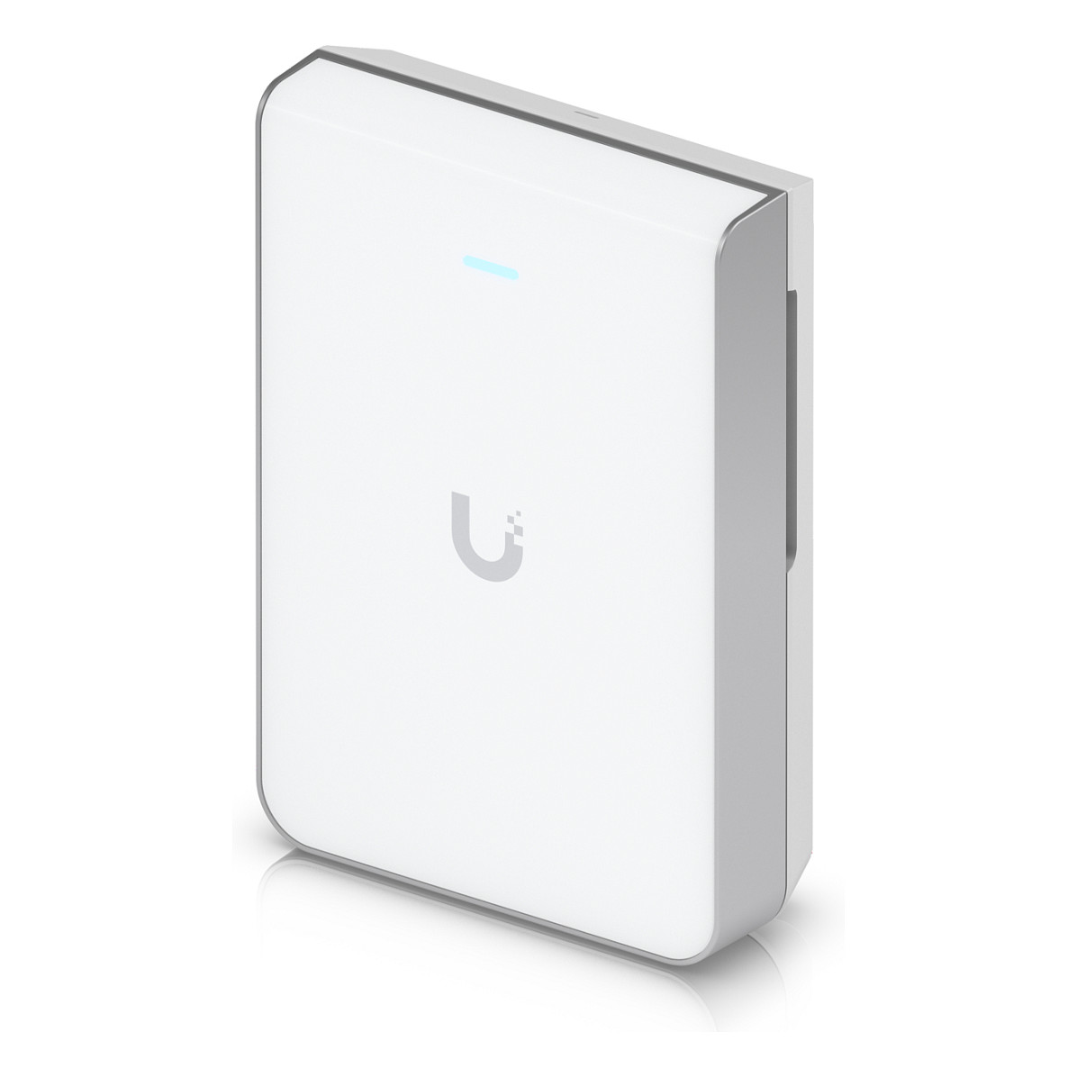 Ruter Ubiquiti Unifi U7-PRO-Wall Wi‑Fi 7 – Bardhë - 8