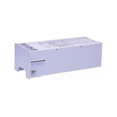 Njësi Mirëmbajtjeje për Printer Epson C12C890501
