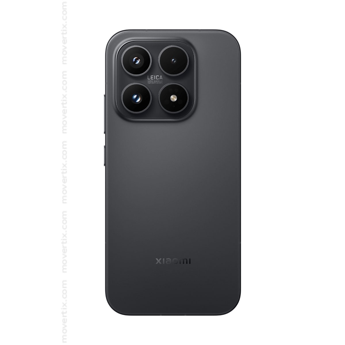 Telefon Xiaomi 17 / 12GB / 256GB / Dual SIM / 5G - Zezë - 4