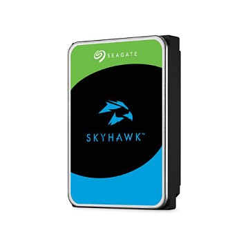 HDD e Brendshme Seagate SkyHawk / 1TB / 256MB