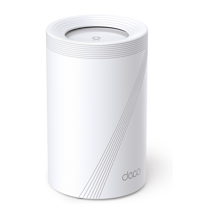 Ruter TP‑Link WL‑Router Mesh System Deco BE65 / 2erPack - 10