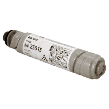 Toner Ricoh 2501E / 842341 – Zezë - 1