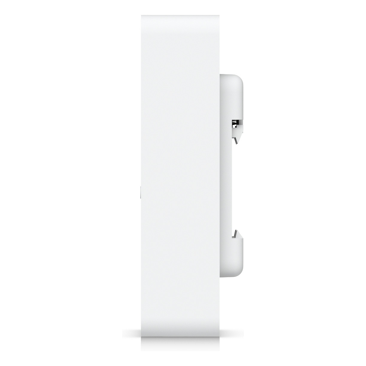 Ubiquiti UniFi Access G3 Starter Kit UA-G3-SK / 1 Door / G3 Reader / Door Hub Mini / 2× Keyfob / Touch Pass - 4