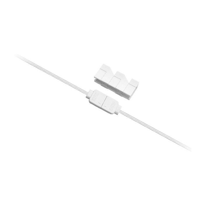 Ftohës për Kasë 120mm Thermaltake CT120 Reverse ARGB Sync / 2-Pack – Bardhë - 6