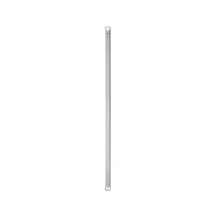 Tablet Acer Iconia A10-21-A7RM / 4GB / 128GB / 10.1" / Wi-Fi - Argjend - 15