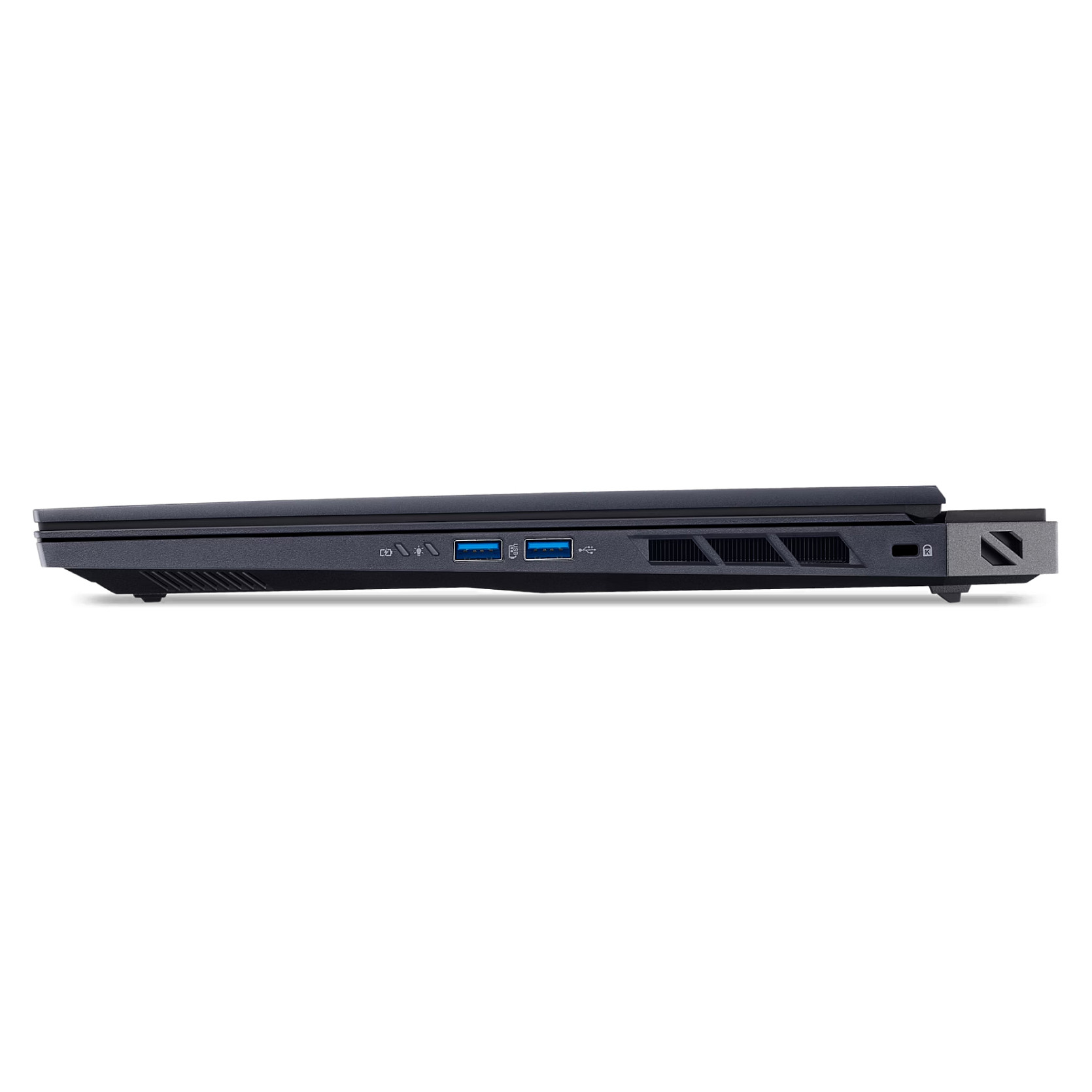 Laptop Gaming Acer Predator Helios 16 AI PH16-73-965V / Ultra 9-275HX / 64GB DDR5 / 2TB / 16" WQXGA OLED 240Hz / RTX 5090 - Zezë - 6
