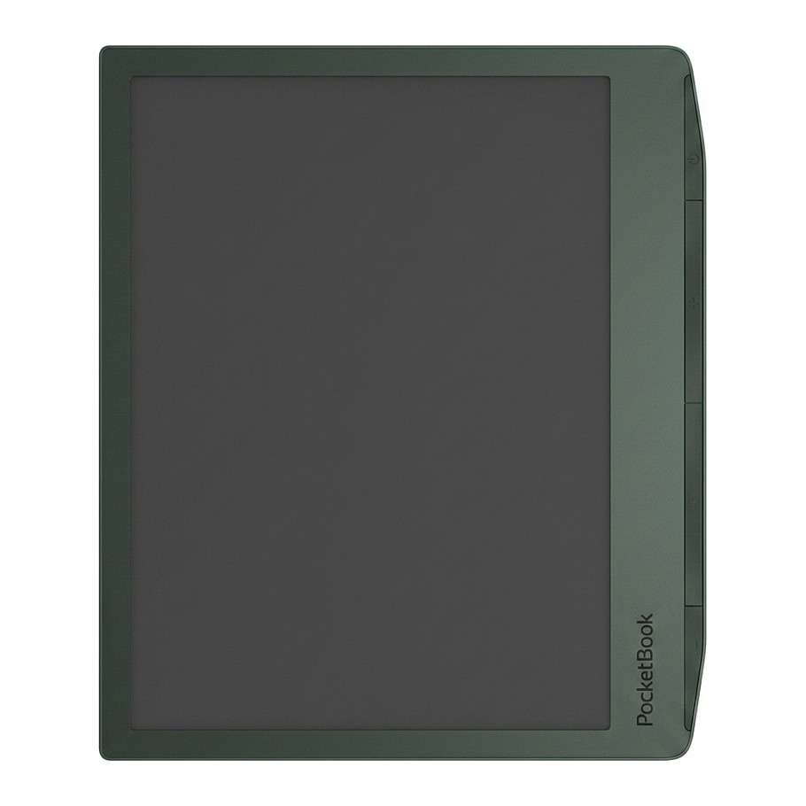 E-book PocketBook Era Lite / 7" / 16GB - Gjelbër