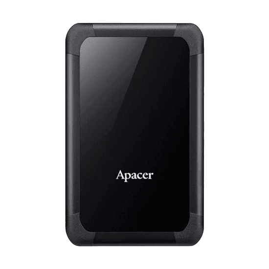 HDD e Jashtme Apacer AC532 / 1TB / 2.5" / USB 3.2 Gen 1 / Shockproof - Zezë