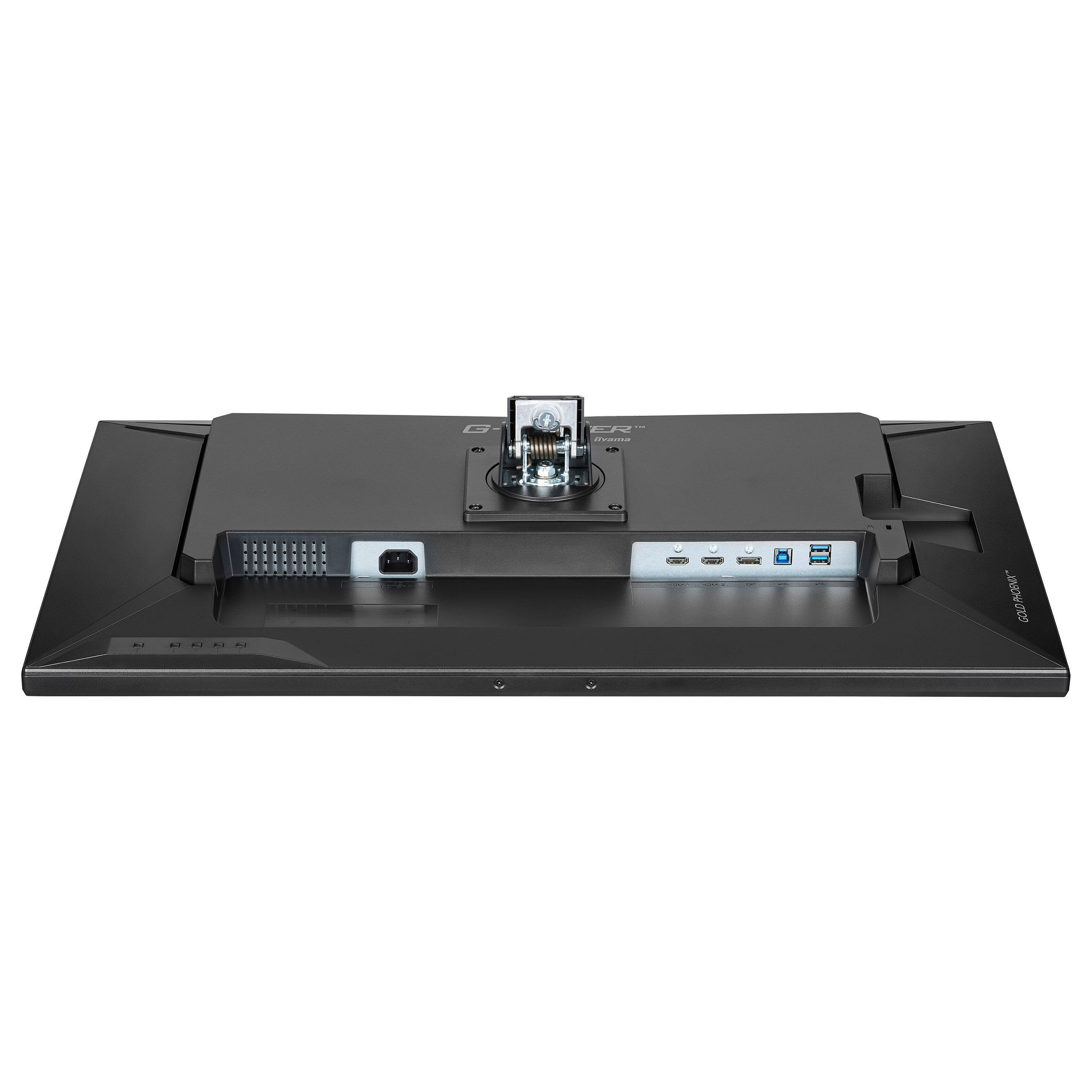 IIYAMA 80.0cm (31.5") GB3290QSU-B1 16:9 2xHDMI+DP+2xUSB-C - 20