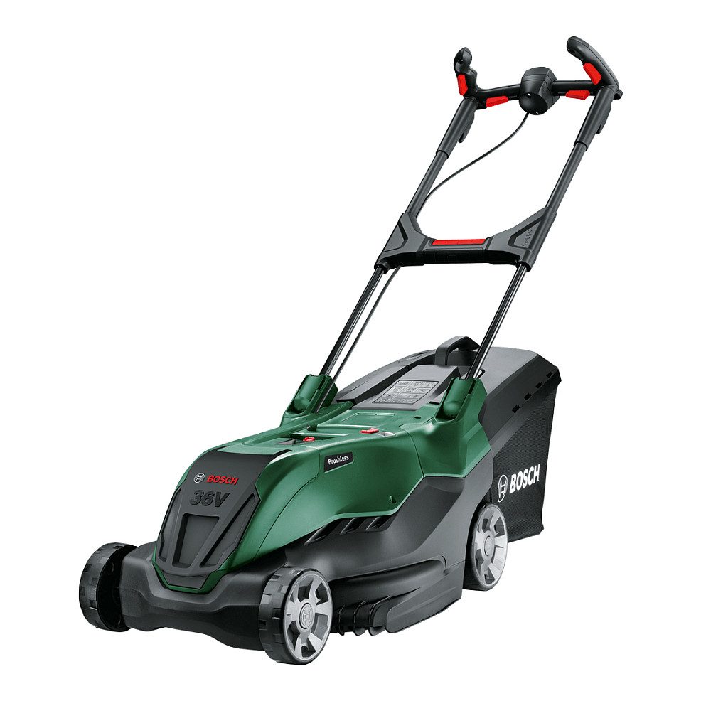 Bosch ADVANCEDROTAK 36V-40-650 - 2