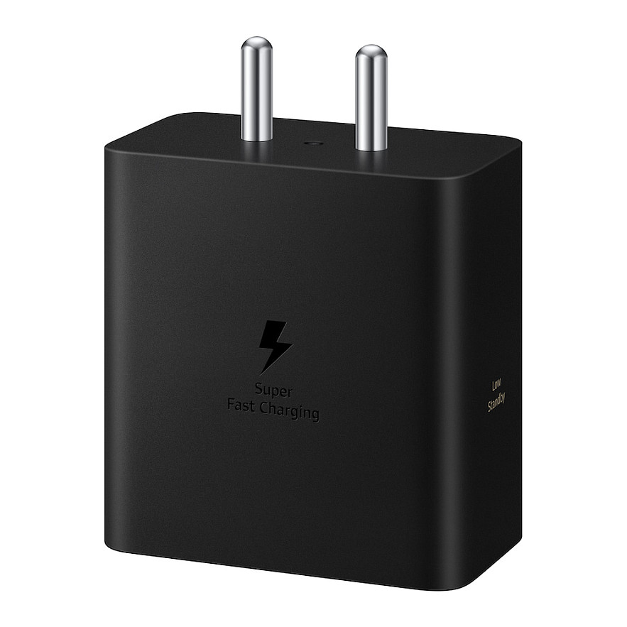 Adapter Samsung Fast Charger EP-T6010 / 60W USB-C – Zezë - 19