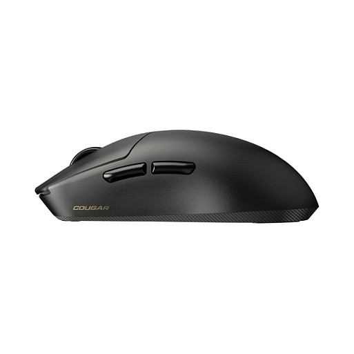 Maus Gaming pa kabllo COUGAR Revenger Pro 4K Wireless – Zezë - 3