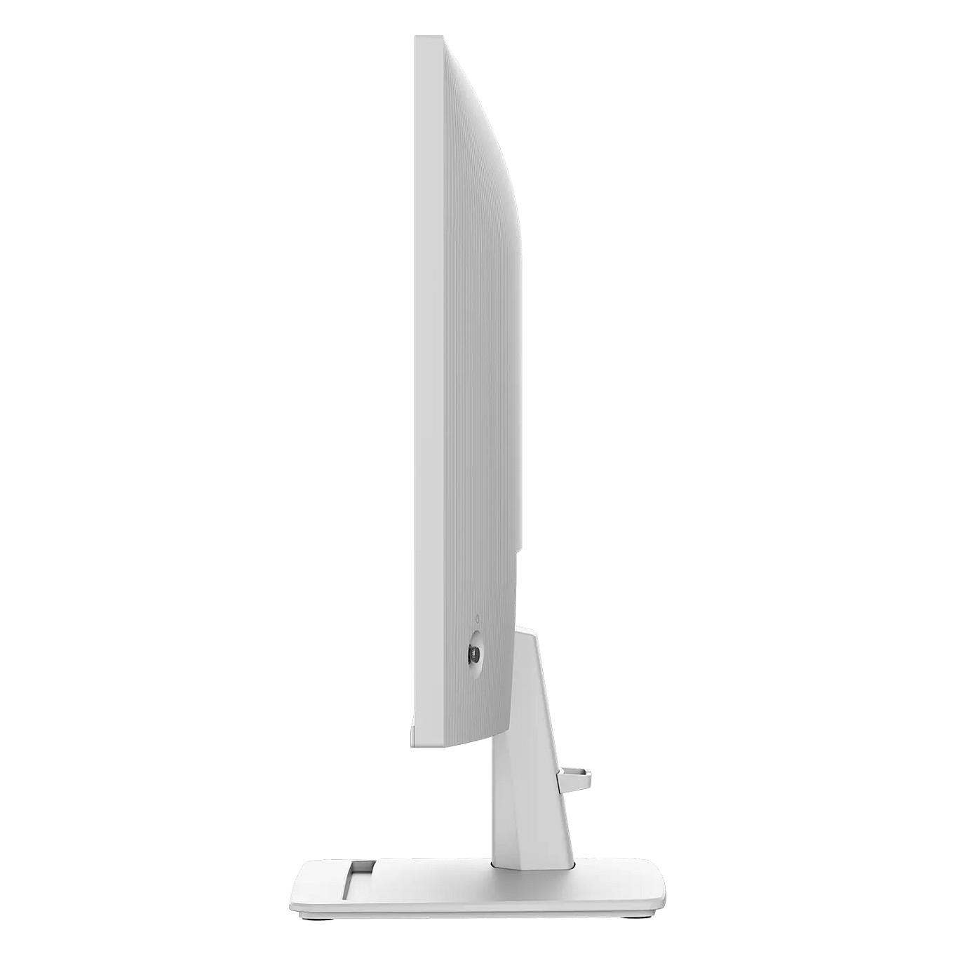 Monitor Gaming MSI PRO MP251W E14A, 24,5", Full HD IPS, 144Hz, 1ms, HDMI+DP+VGA - Bardhë - 7