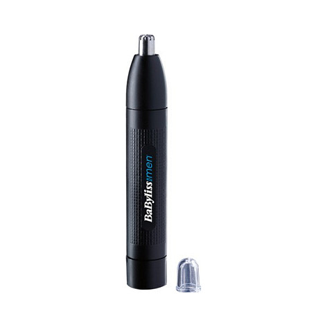 Makinë e rrojës BaByliss E650E Nose and Ear Hair Trimmer - 1