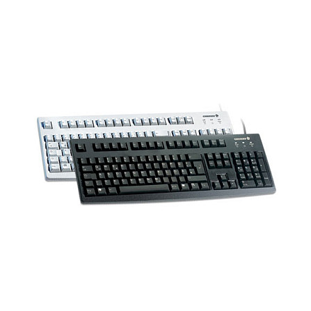 G83-6105 FRANCE - 1
