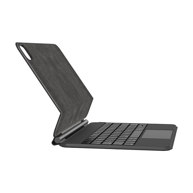 Belkin Pro Keyboard Case for iPad Air and iPad Pro – Zezë - 4