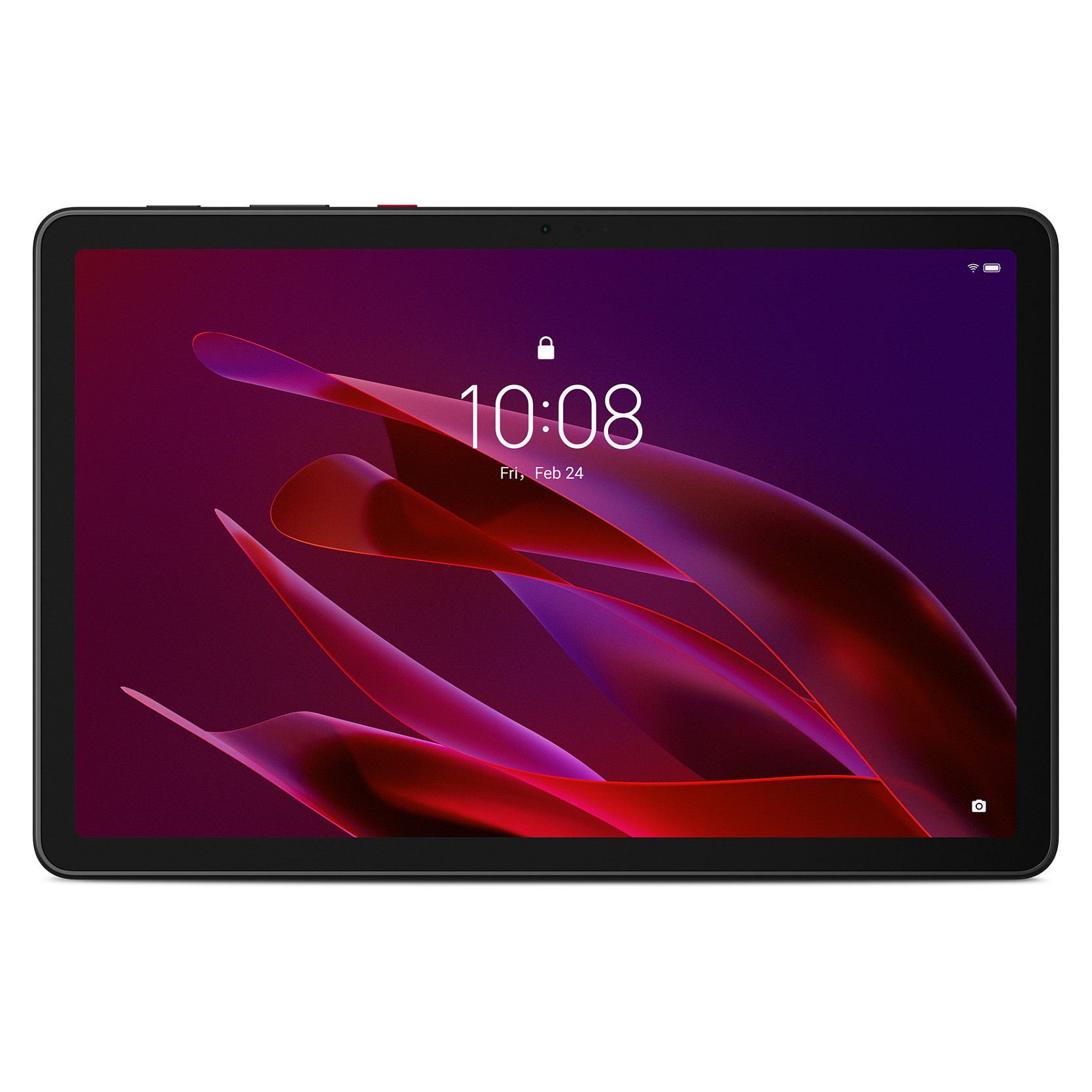 Tablet Lenovo ThinkTab X11 Gen 1 / 10.9" / 8GB / 256GB - Zezë