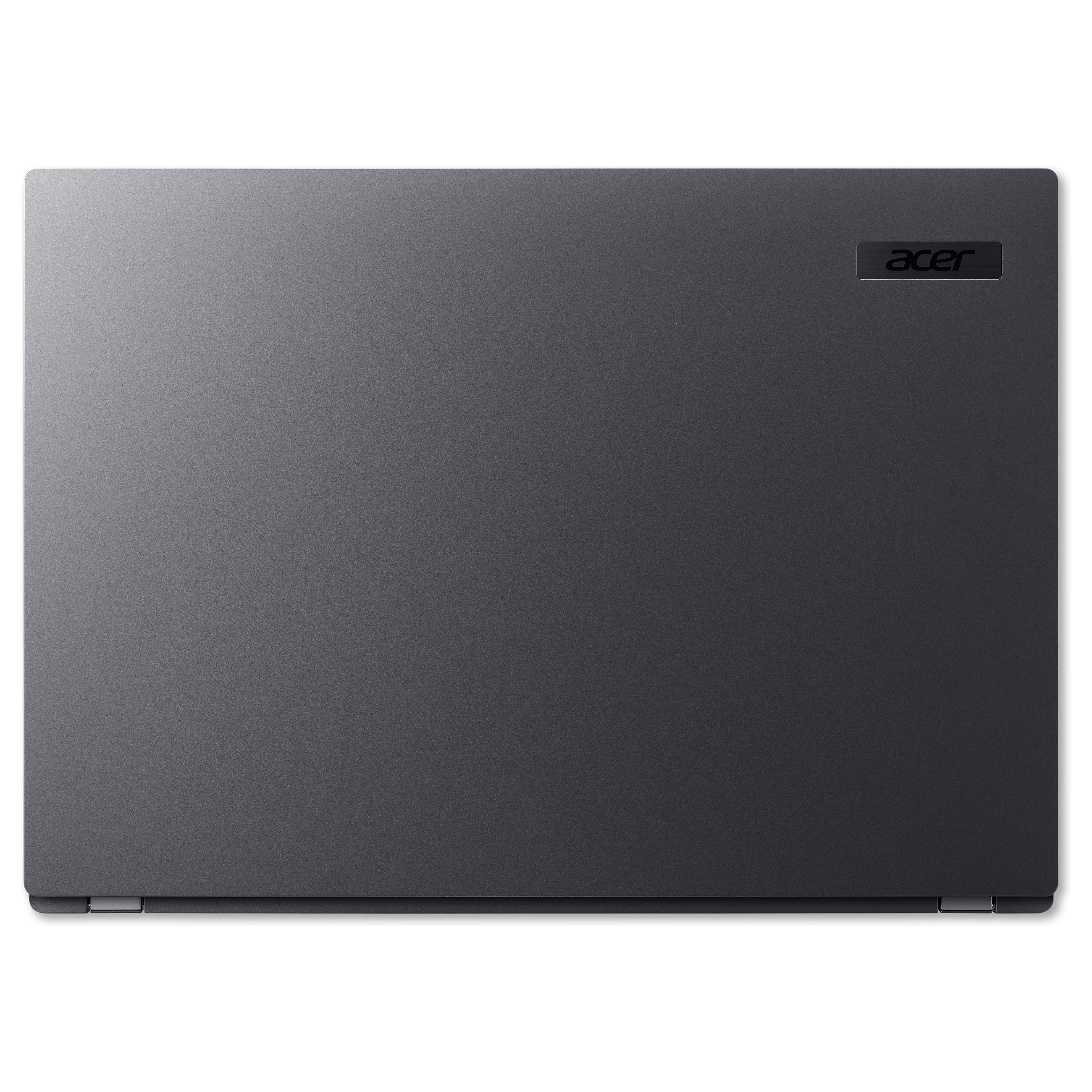 Laptop Acer TravelMate P2 / i5-1334U / 16GB DDR5 / 512GB / 16" WUXGA IPS / Intel Iris Xe Graphics / DE - Gri - 6