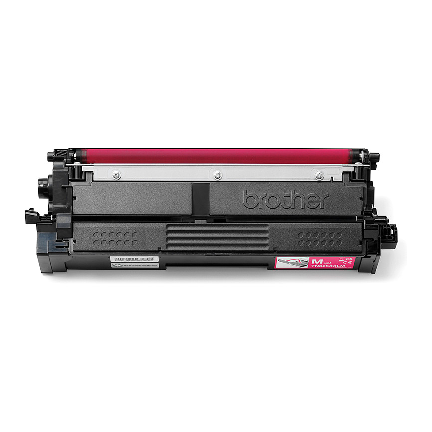 Toner Brother HL-L8430 / DCP-L8630 / MFC-L8730CDW / 6.500 faqe – Rozë - 3