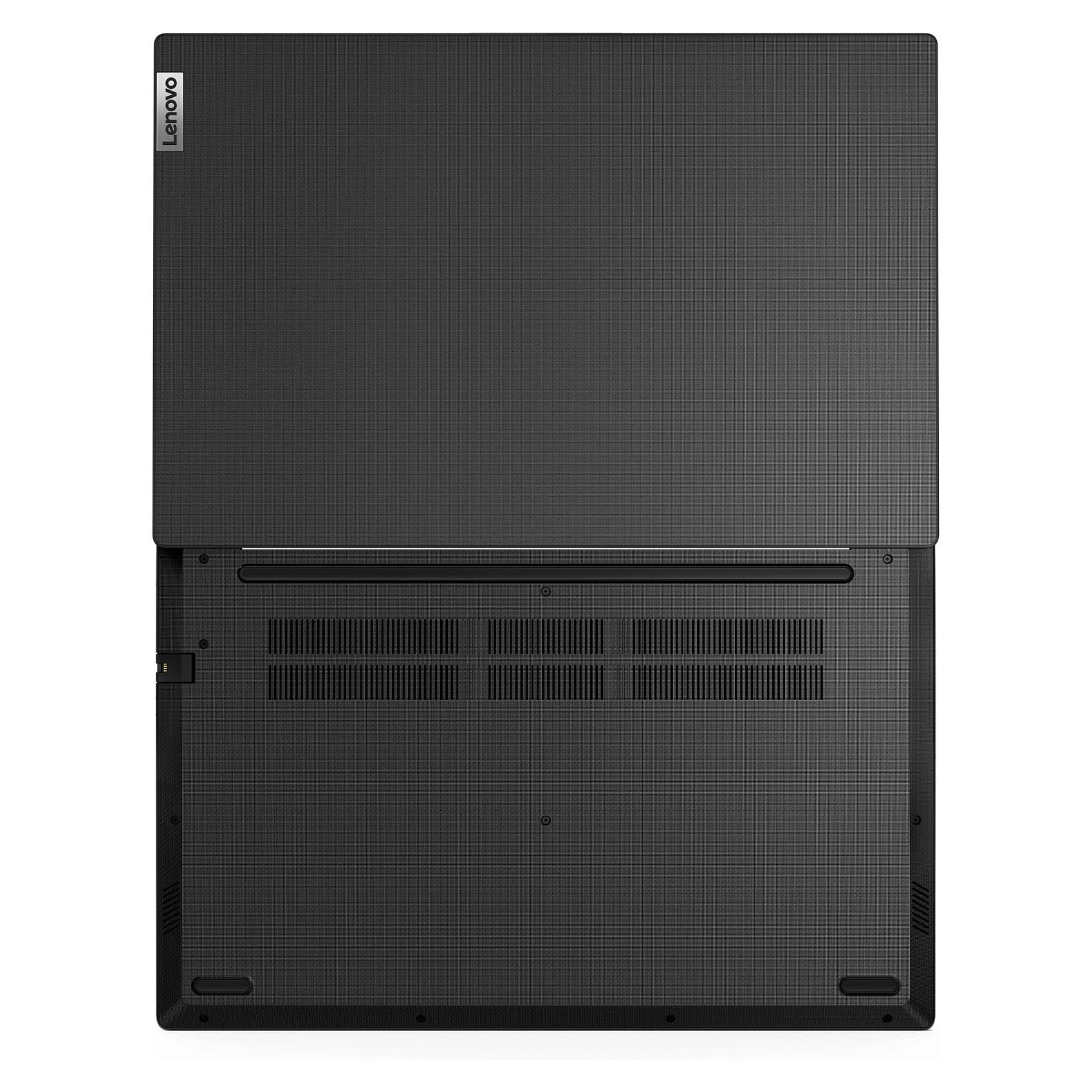 Laptop Lenovo V15 G2 IJL / Intel Celeron N N4500 / 8GB DDR4 / 256GB / 15.6" Full HD TN LED / Intel UHD Graphics / DE  - Zezë - 6