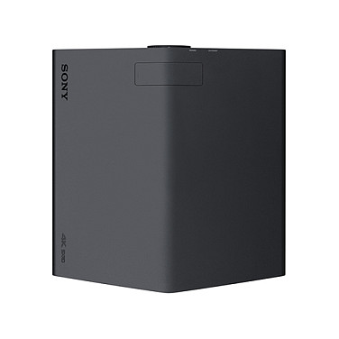 Projektor Sony VPL-XW5000 / 4K SXRD / HDR / Laser – Zezë - 7