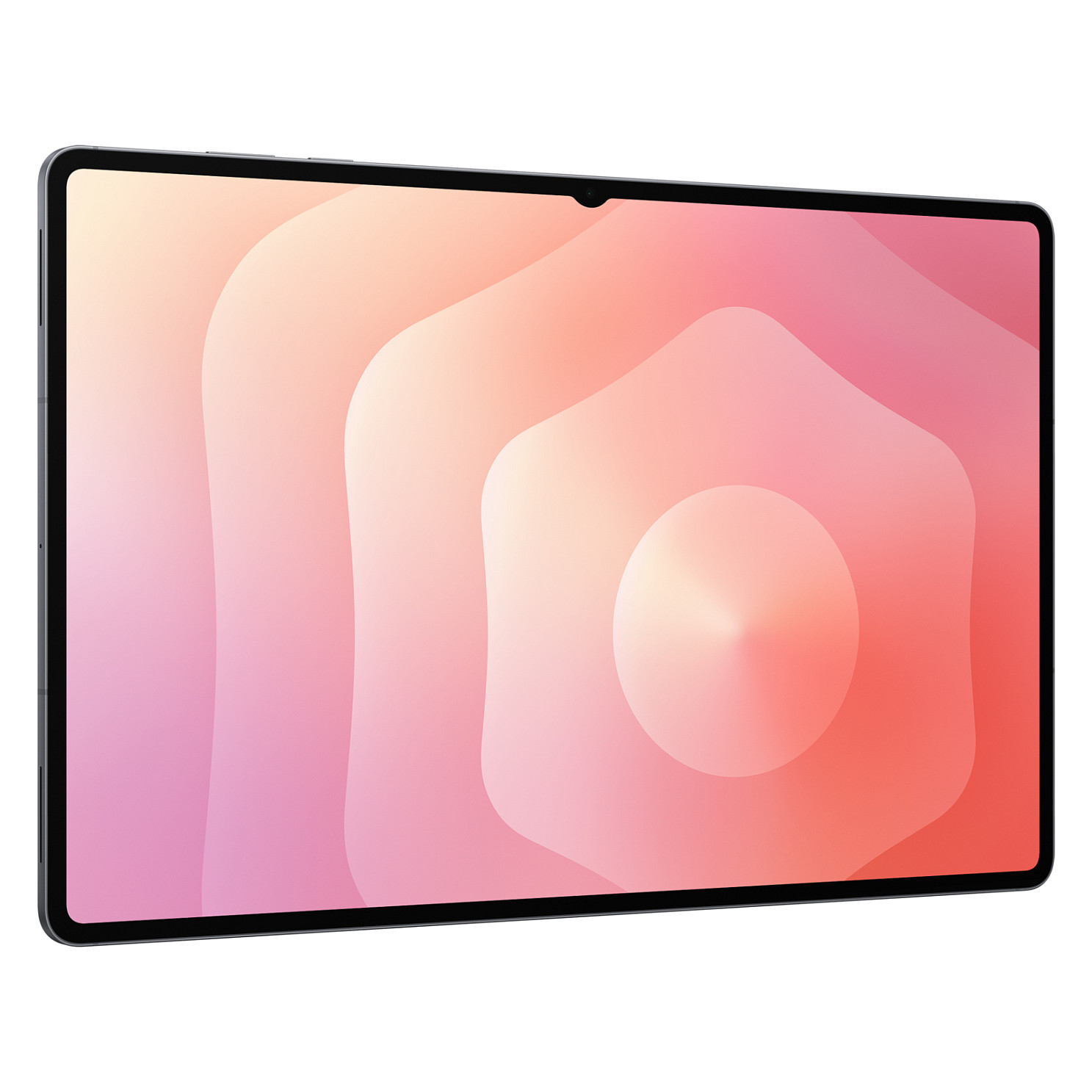 Tablet Samsung Galaxy Tab S11 Ultra / 14.6"/ 12GB / 512GB / Wi-Fi / with Pen - Gri - 3